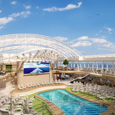 Skydome_Arvia_PO