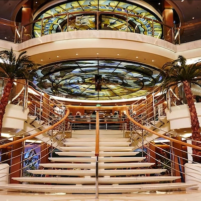 Image Sea Princess 5