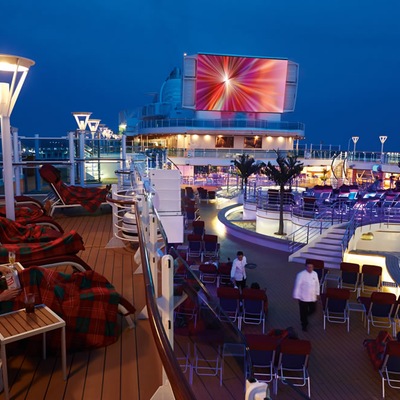 Image Royal Princess 4