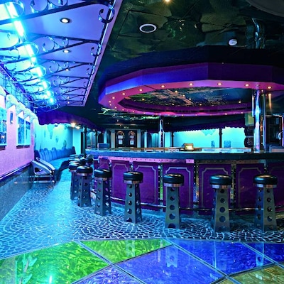 Image Carnival Conquest 5