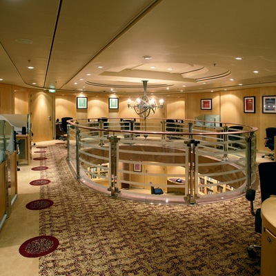 Image Freedom of the Seas 5