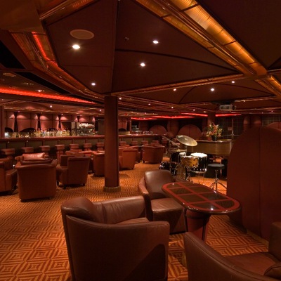 Image Carnival Splendor 5