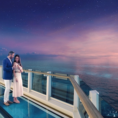 Image Norwegian Viva 5