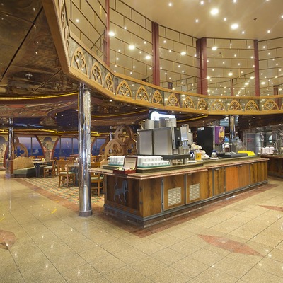 Image Carnival Legend 5