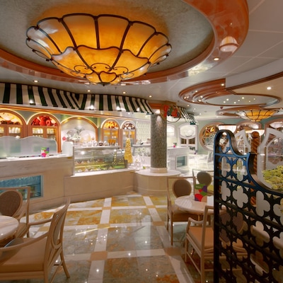 Image Regal Princess 5
