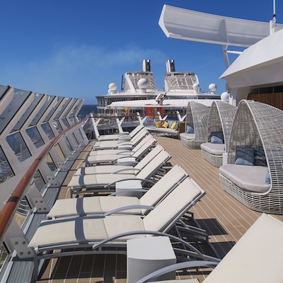 Image Symphony of the Seas 5