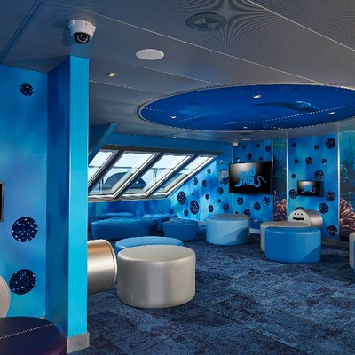 Image Carnival Freedom 5