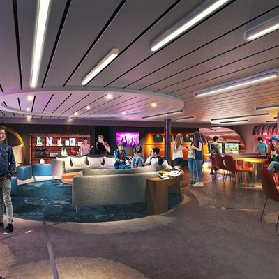 Image Navigator of the Seas 5