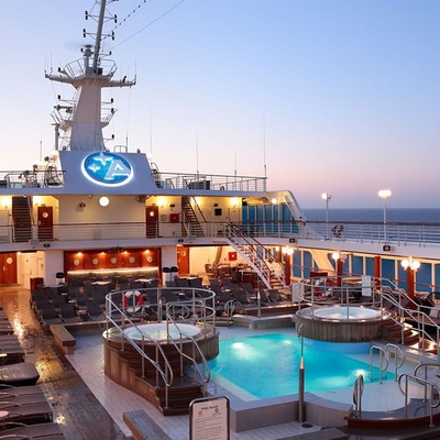 Image Azamara Pursuit 5