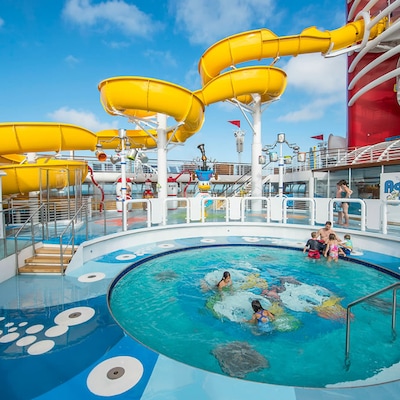Image Disney Wonder 4