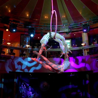 Image Norwegian Epic 4