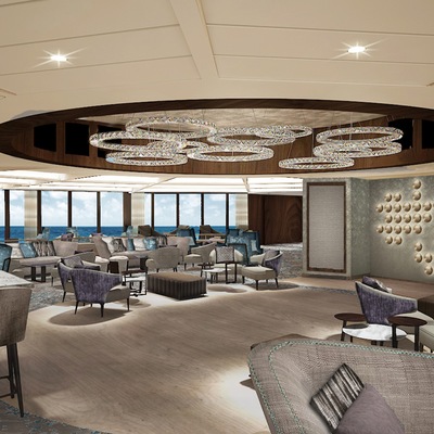 Image Celebrity Millennium 5