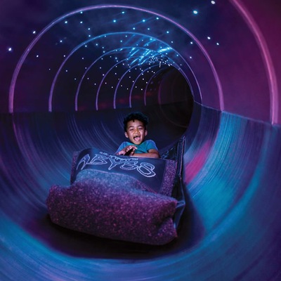 Image Utopia of the Seas 5