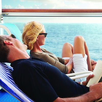 Image Grand Princess 4