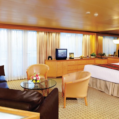 Image Maasdam 5