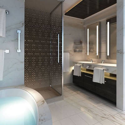 Image Norwegian Bliss 3