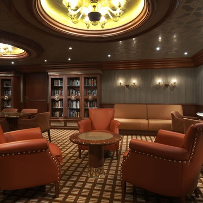 Image Carnival Magic 5