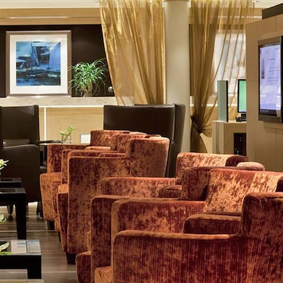 Image Seabourn Quest 4