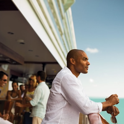 Image Norwegian Breakaway 4
