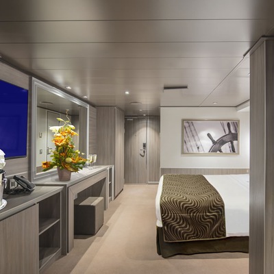 Image MSC Seaside 3