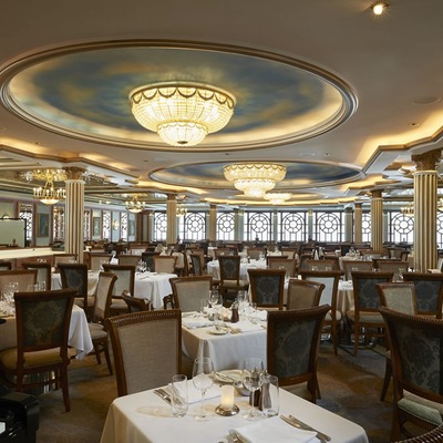 Image Norwegian Star 4