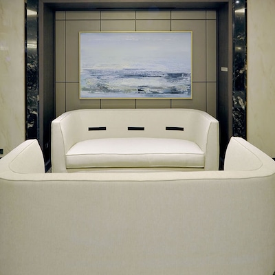 Britannia_Atrium_decoration