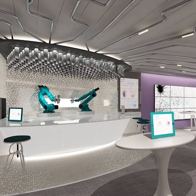 Image Quantum of the Seas 5