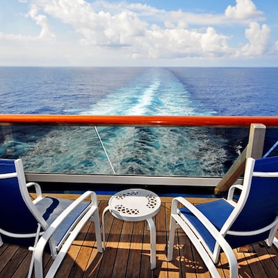 Image MSC Seaview 4