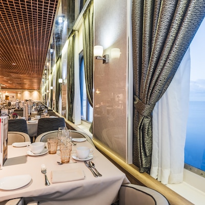 Image Pullmantur 3