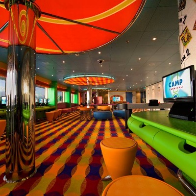 Image Carnival Dream 5