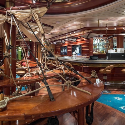 Image Voyager of the Seas 5