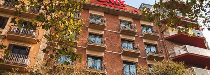 Onix Fira