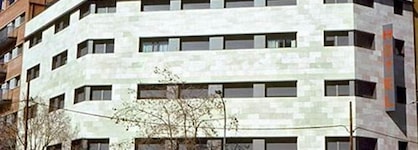 Hotel Sant Pau