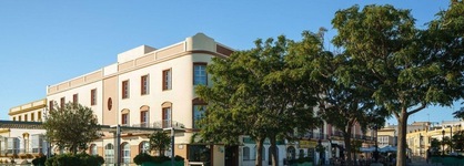 Crisol Chiclana