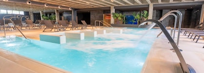 Dreams Lanzarote Playa Dorada Resort & Spa