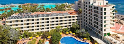 H10 Tenerife Playa