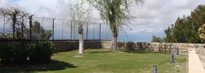 Parador De Jaén