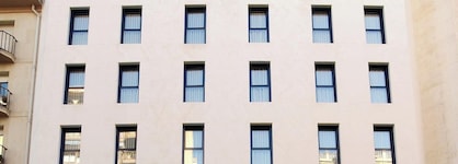 Sercotel Murrieta