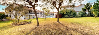 Ona Diana Park