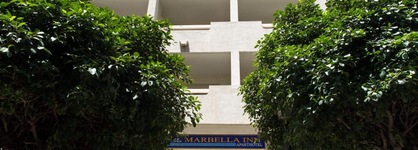 ONA Marbella Inn
