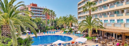 H10 Vintage Salou - Adults Only