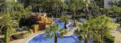 H10 Salou Princess