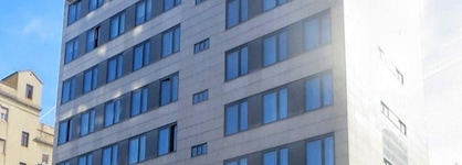 H10 Itaca