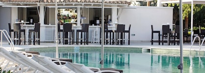 BG Hotel Caballero