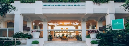 Iberostar Selection Marbella Coral Beach