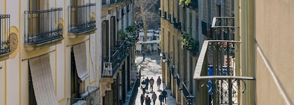 H10 Racó Del Pi Boutique Hotel