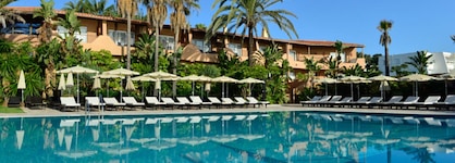 Hotel Guadalmina