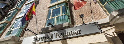 Sercotel Togumar