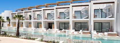 TRS Ibiza Hotel - Adults Only