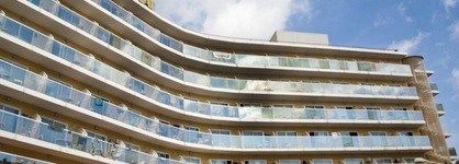 Esplai Hotel